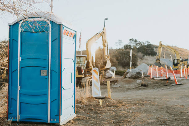 Trusted Macon, IL porta potty rental Experts