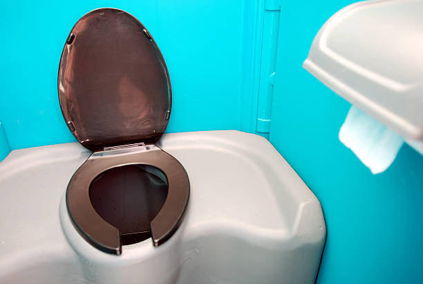 Best Local porta potty services  in Macon, IL